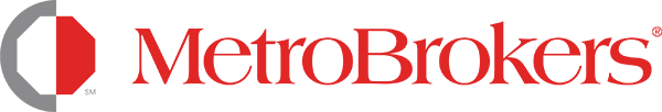 Metro Brokers