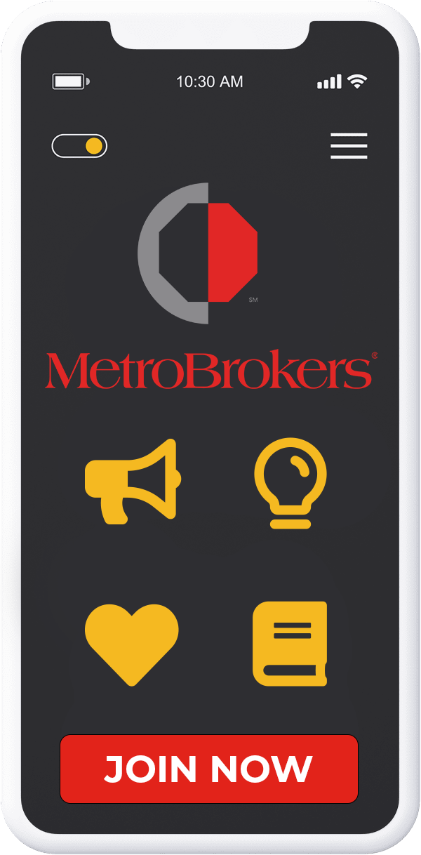 metro-broker-phone_v2